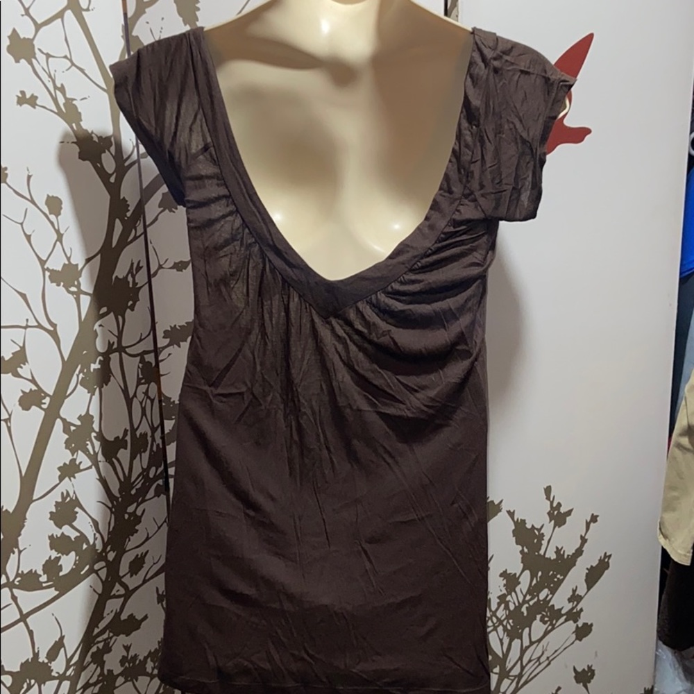 Guess Tunic - Picture 2 of 3